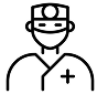 Rehabilitation and Supportive Care