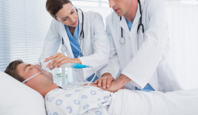 Paediatric Trauma Care