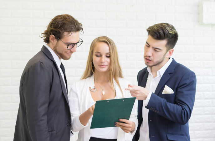 Why Follow-Up Matters