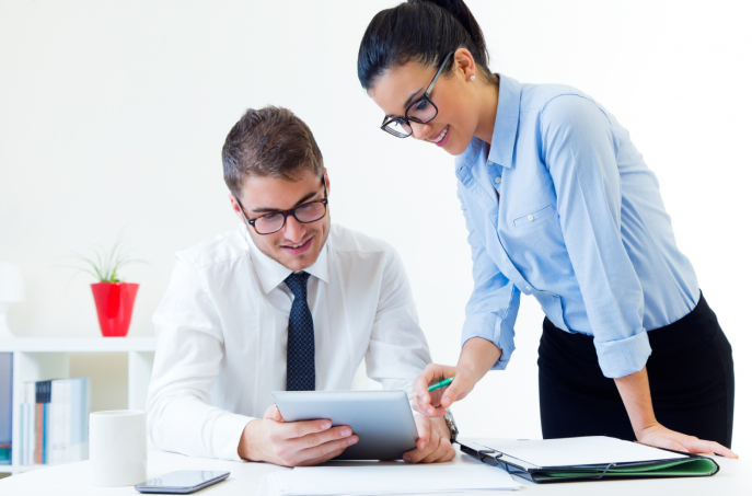 Detailed Assessment Is Essential