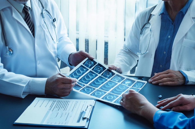 Treatment Planning