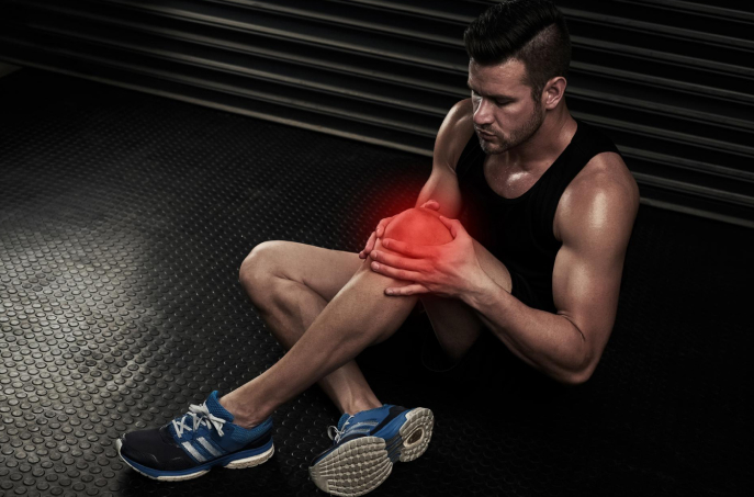 Sports Injuries