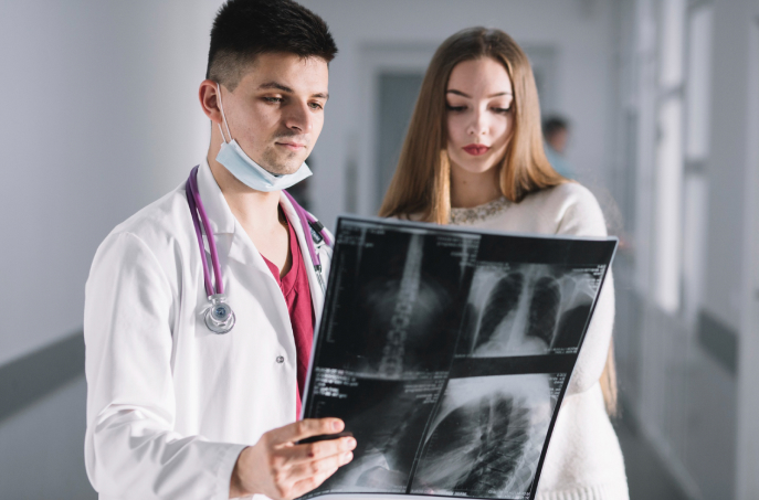 Surgical and Non-Surgical Options