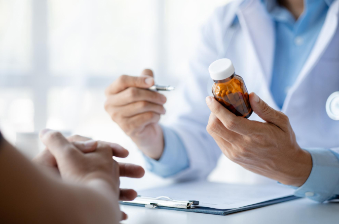 Treatment Options